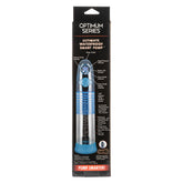 Optimum Series Ultimate Waterproof Smart Pump PUMPS Male Electric